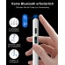 Digiroot Tablet Stift mit LED-Leistungsanzeig ,Universal Stylus Pen für Samsung/Huawei/Lenovo/Xiaomi Tablets & Handy,Magnetischer Touchscreen Stift für IPhone, Android und Harmony OS Handy & Tablet